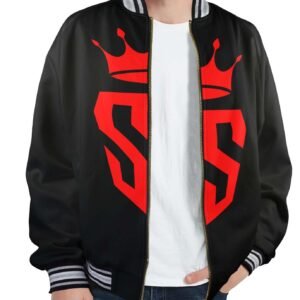 🔥 SKI SQUAD, BOMBER SEASON JUST HIT DIFFERENT 🔥