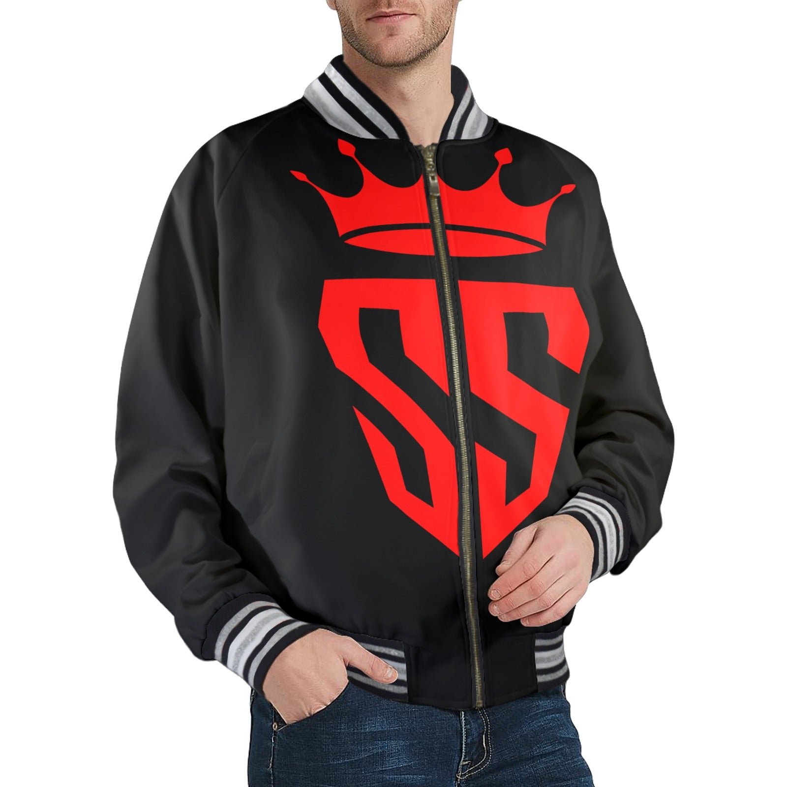 Featured image for '🔥 SKI SQUAD, BOMBER SEASON JUST HIT DIFFERENT 🔥'