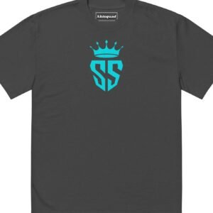 🎤 YO SKI SQUAD, THIS TEE HITS DIFFERENT 🎤