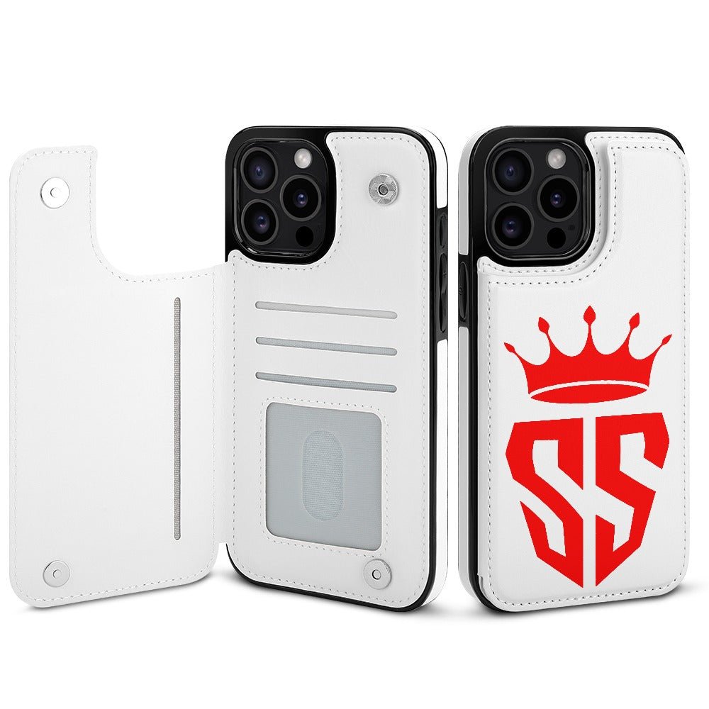 Featured image for '📱 YO SKI SQUAD, PROTECT YA PHONE (AND YA BAG) 📱'