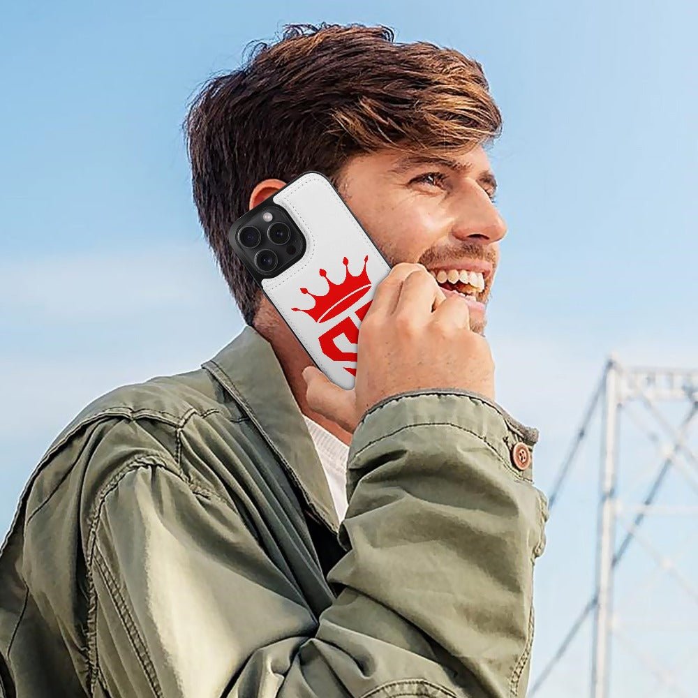 Featured image for '📱 YO SKI SQUAD, PROTECT YA PHONE (AND YA BAG) 📱'