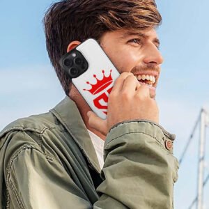 📱 YO SKI SQUAD, PROTECT YA PHONE (AND YA BAG) 📱