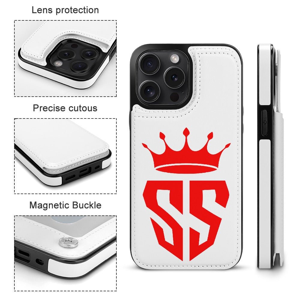 Featured image for '📱 YO SKI SQUAD, PROTECT YA PHONE (AND YA BAG) 📱'