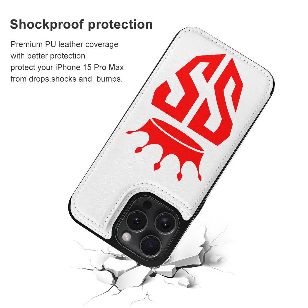 Featured image for '📱 YO SKI SQUAD, PROTECT YA PHONE (AND YA BAG) 📱'