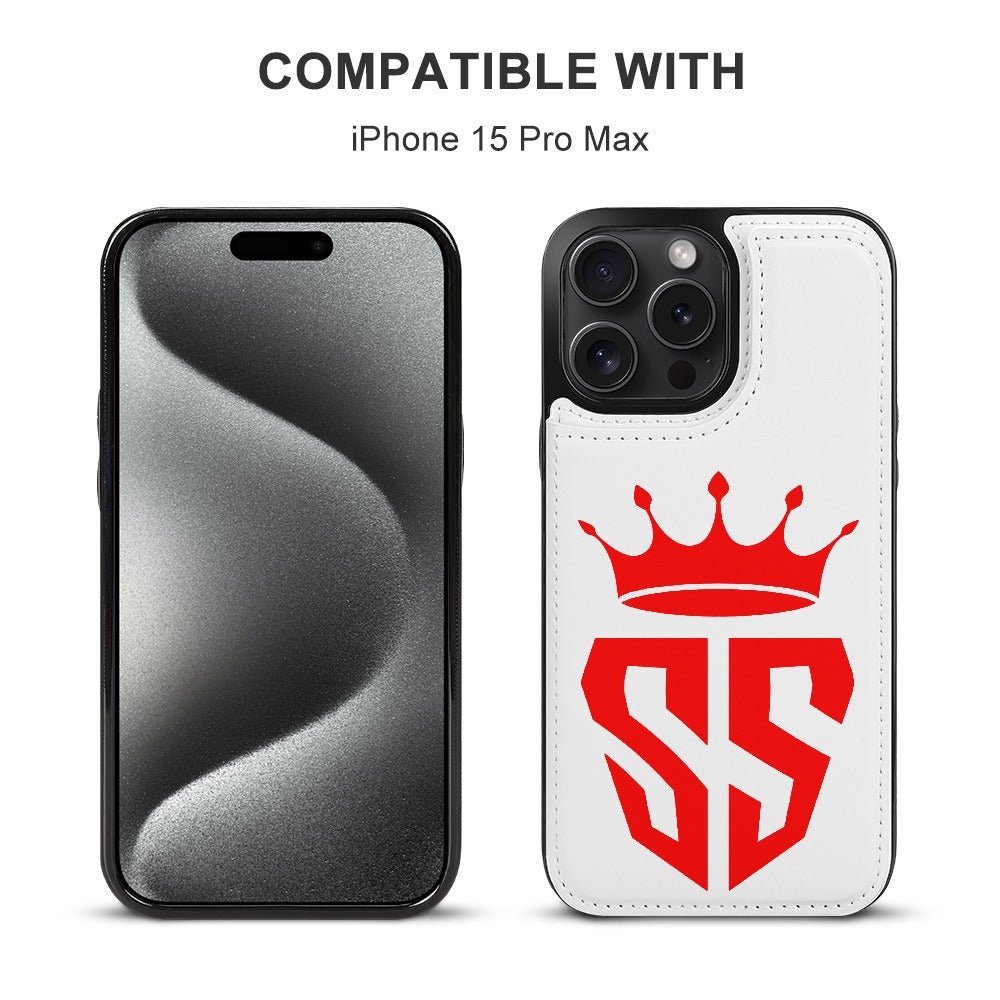 Featured image for '📱 YO SKI SQUAD, PROTECT YA PHONE (AND YA BAG) 📱'