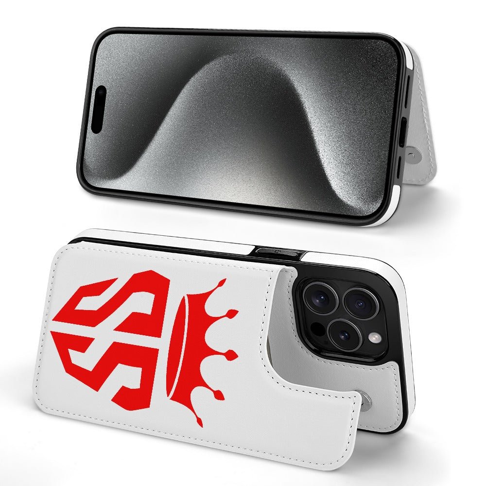 Featured image for '📱 YO SKI SQUAD, PROTECT YA PHONE (AND YA BAG) 📱'