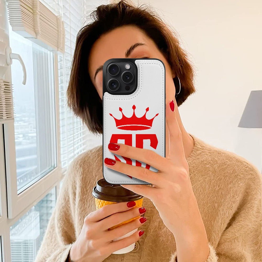 Featured image for '📱 YO SKI SQUAD, PROTECT YA PHONE (AND YA BAG) 📱'