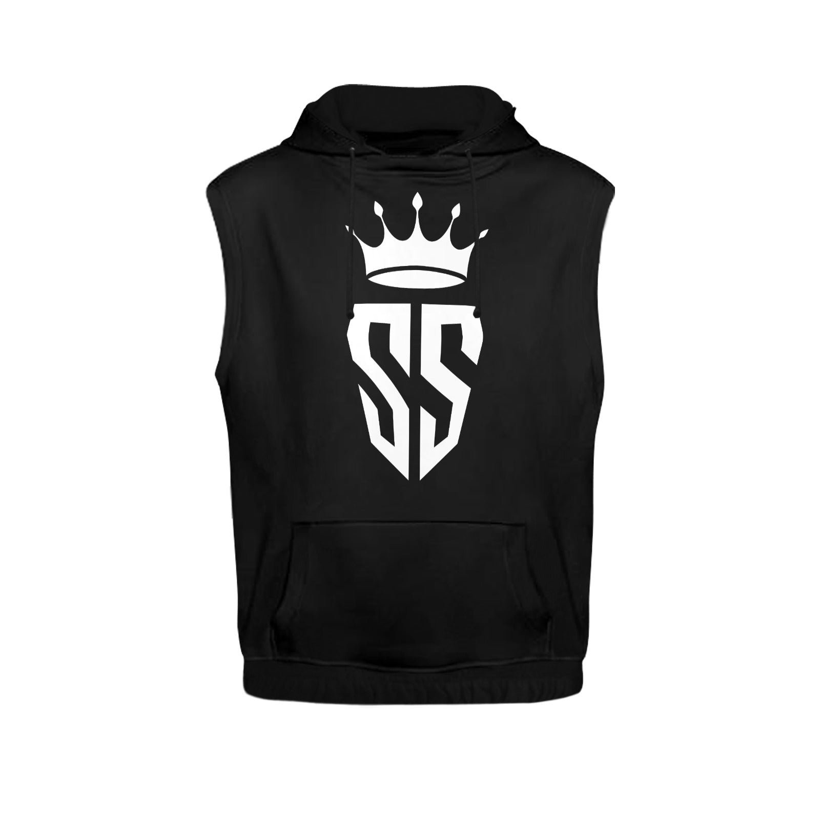 Featured image for '🔥 YO SKI SQUAD, TIME TO FLEX (LITERALLY) 🔥'